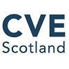 Christian Values in Education – Scotland