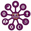Fife InterFaith Group