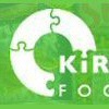Kirkcaldy Foodbank 10th Anniversary Newsletter