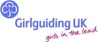 Girlguiding UK