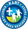 Kirkcaldy Area Reachout Trust