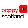 Scottish Poppy Appeal 2020