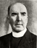 Rev. Frederick A. Simpson