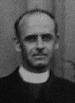Rev. James Youngston